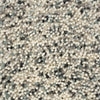 Brink and Campman Pop Art Glacier Area Rug Closeup Image