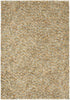 Brink and Campman Pop Art Chutney Area Rug main image