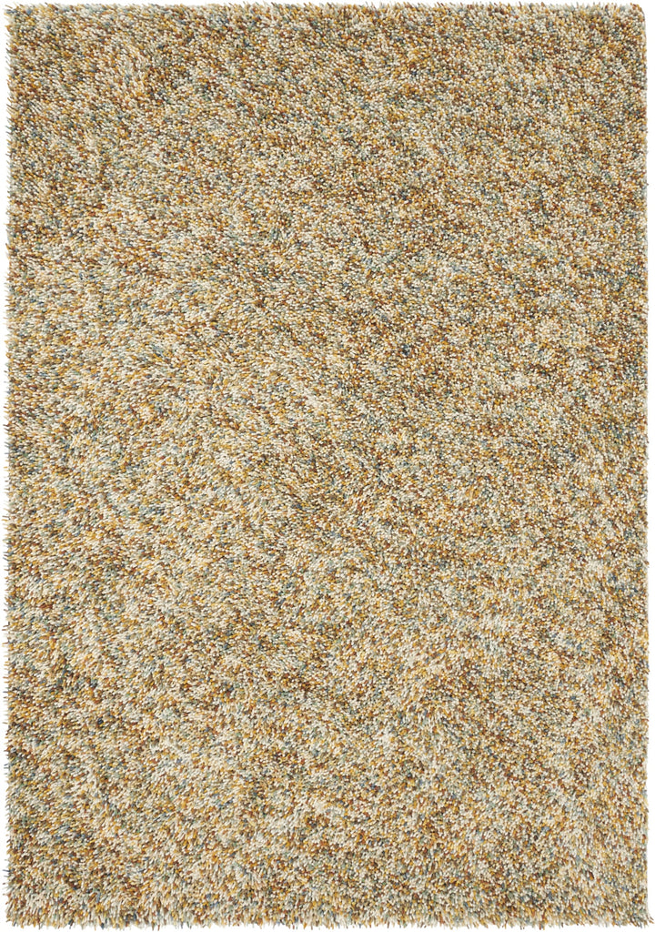 Brink and Campman Pop Art Chutney Area Rug main image