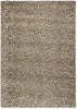 Brink and Campman Pop Art Steel Area Rug main image