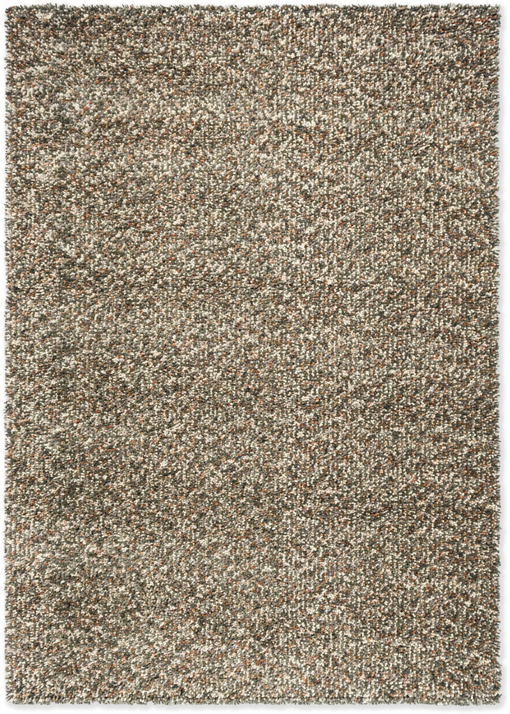Brink and Campman Pop Art Steel Area Rug main image