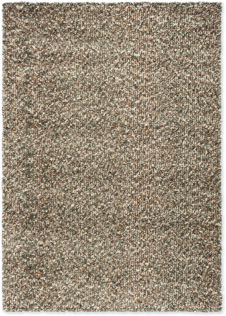 Brink and Campman Pop Art Steel Area Rug main image