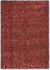 Brink and Campman Pop Art Tomato Area Rug main image