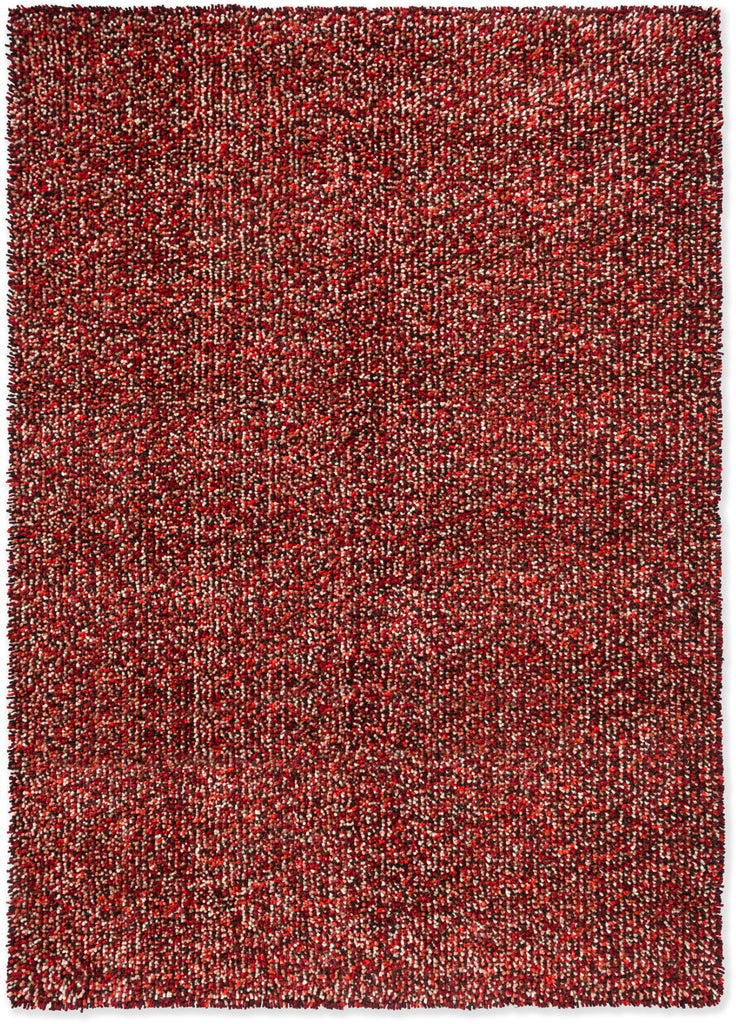Brink and Campman Pop Art Tomato Area Rug main image
