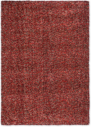 Brink and Campman Pop Art Tomato Area Rug main image