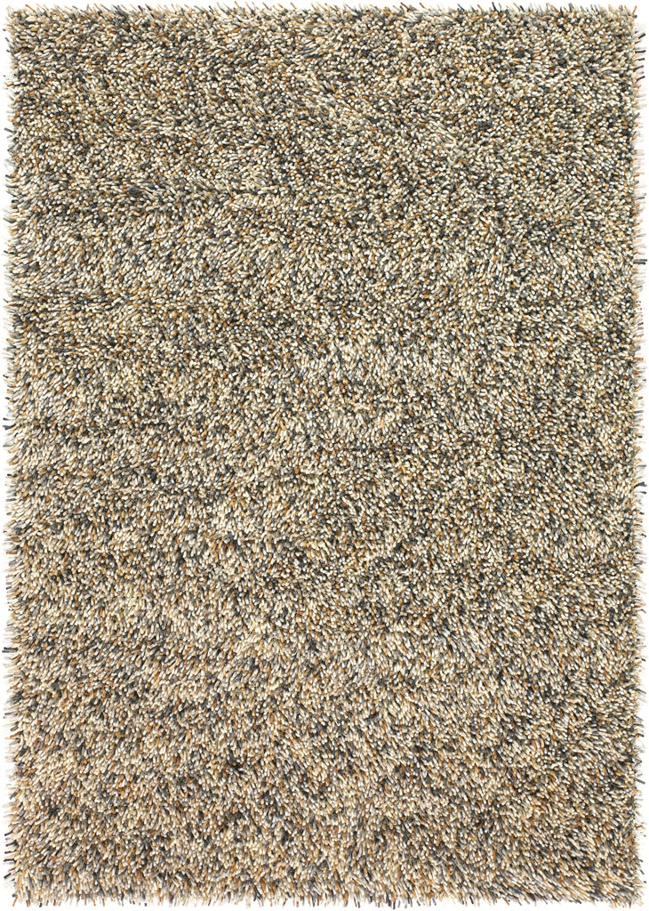 Brink and Campman Rocks Terrazzo Area Rug main image