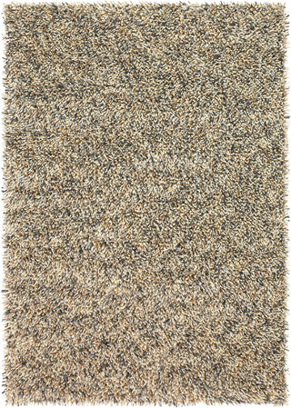 Brink and Campman Rocks Terrazzo Area Rug main image