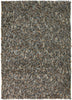 Brink and Campman Rocks Soil Area Rug main image