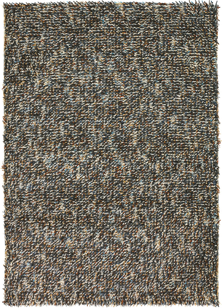 Brink and Campman Rocks Soil Area Rug main image
