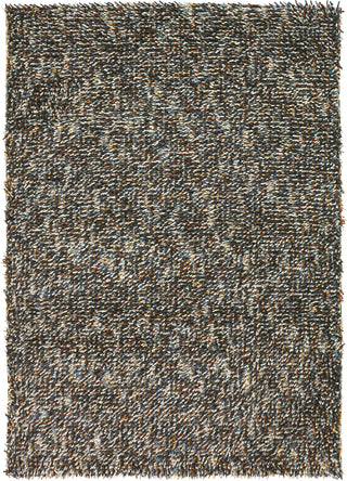 Brink and Campman Rocks Soil Area Rug main image