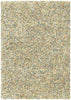 Brink and Campman Rocks Confetti Area Rug main image