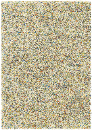 Brink and Campman Rocks Confetti Area Rug main image