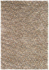 Brink and Campman Rocks Natural Area Rug main image