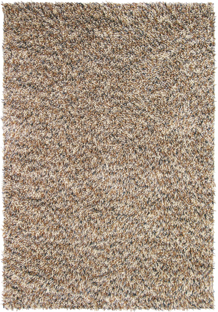 Brink and Campman Rocks Natural Area Rug main image