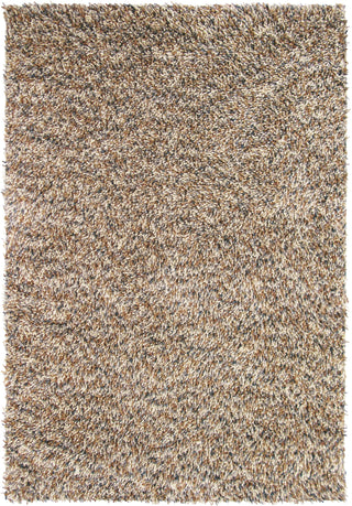 Brink and Campman Rocks Natural Area Rug main image