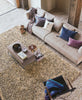 Brink and Campman Rocks Natural Area Rug Room Image Feature