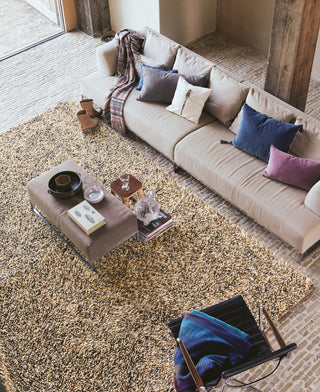 Brink and Campman Rocks Natural Area Rug Room Image Feature