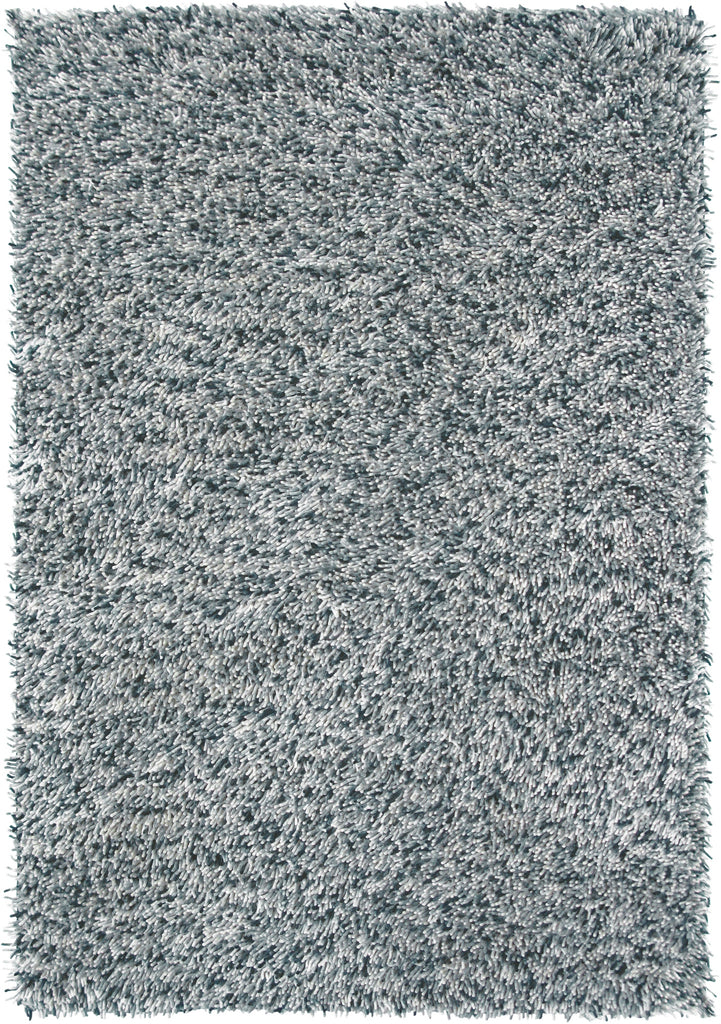 Brink and Campman Rocks Frost Area Rug main image