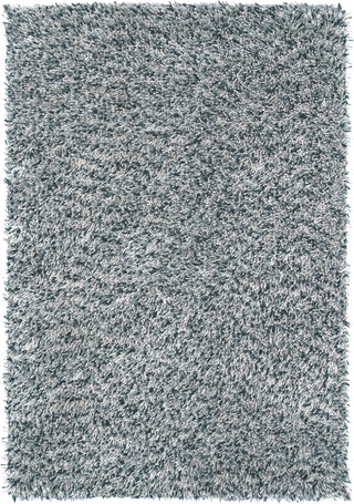 Brink and Campman Rocks Frost Area Rug main image