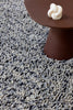 Brink and Campman Rocks Frost Area Rug Room Image Feature