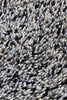 Brink and Campman Rocks Frost Area Rug Room Image Feature