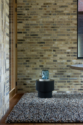Brink and Campman Rocks Soil Area Rug Room Image Feature
