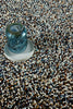 Brink and Campman Rocks Soil Area Rug Room Image Feature