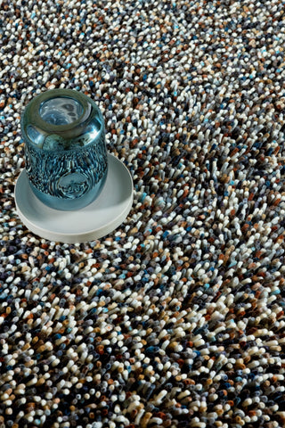 Brink and Campman Rocks Soil Area Rug Room Image Feature