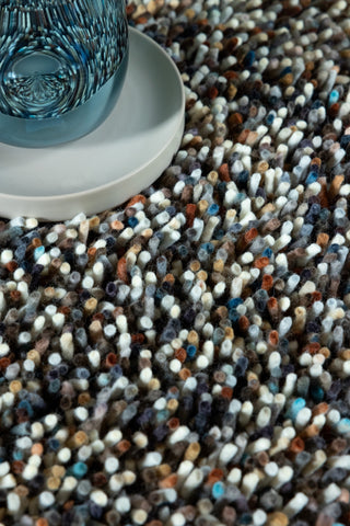 Brink and Campman Rocks Soil Area Rug Room Image Feature