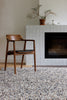 Brink and Campman Rocks Natural Area Rug Room Image Feature
