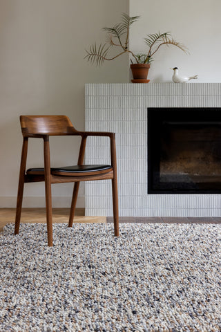 Brink and Campman Rocks Natural Area Rug Room Image Feature