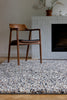 Brink and Campman Rocks Natural Area Rug Room Image Feature