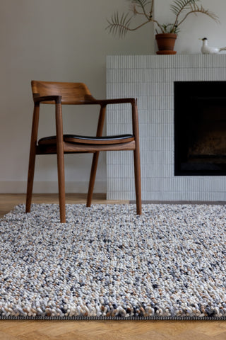Brink and Campman Rocks Natural Area Rug Room Image Feature