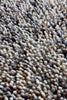 Brink and Campman Rocks Natural Area Rug Room Image Feature