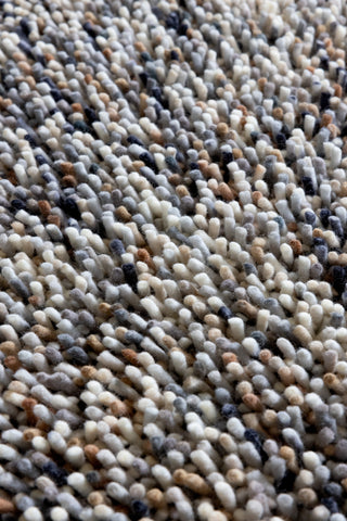 Brink and Campman Rocks Natural Area Rug Room Image Feature