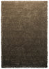 Brink and Campman Shade High Beige/Dark Chocolate Area Rug main image