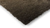 Brink and Campman Shade High Beige/Dark Chocolate Area Rug Corner Image