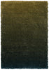 Brink and Campman Shade High Brass/Indigo Area Rug main image