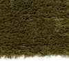 Brink and Campman Shade High Brass/Indigo Area Rug Angle Image