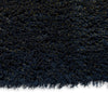 Brink and Campman Shade High Brass/Indigo Area Rug Closeup Image