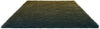 Brink and Campman Shade High Brass/Indigo Area Rug Angle Image