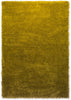 Brink and Campman Shade High Lemon/Gold Area Rug main image