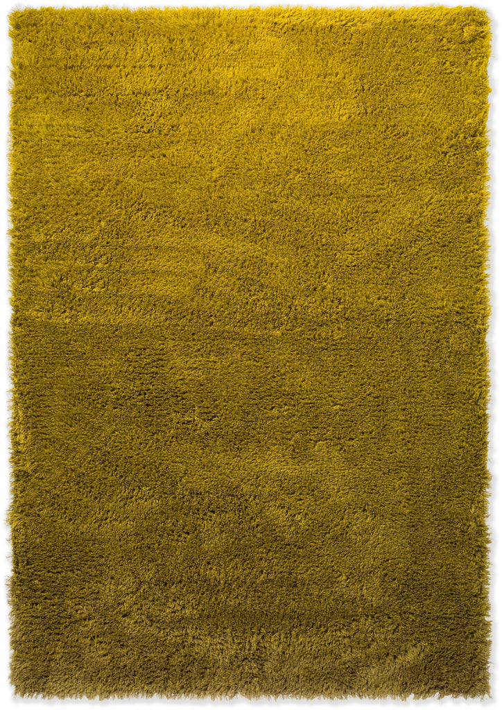 Brink and Campman Shade High Lemon/Gold Area Rug main image