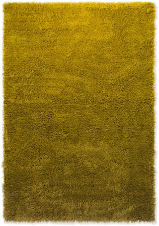 Brink and Campman Shade High Lemon/Gold Area Rug main image