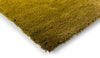 Brink and Campman Shade High Lemon/Gold Area Rug Corner Image