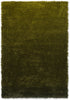 Brink and Campman Shade High Olive/Deep Forest Area Rug main image