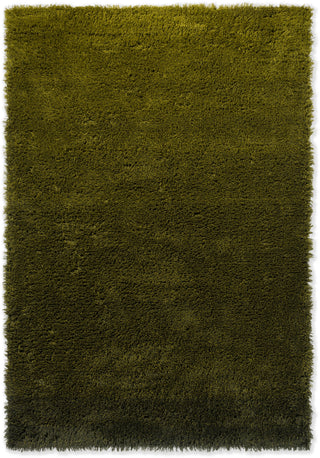 Brink and Campman Shade High Olive/Deep Forest Area Rug main image