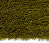 Brink and Campman Shade High Olive/Deep Forest Area Rug Angle Image