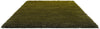 Brink and Campman Shade High Olive/Deep Forest Area Rug Angle Image