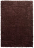 Brink and Campman Shade High Plum/Fig Area Rug main image